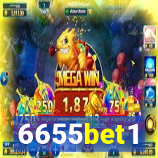 6655bet1