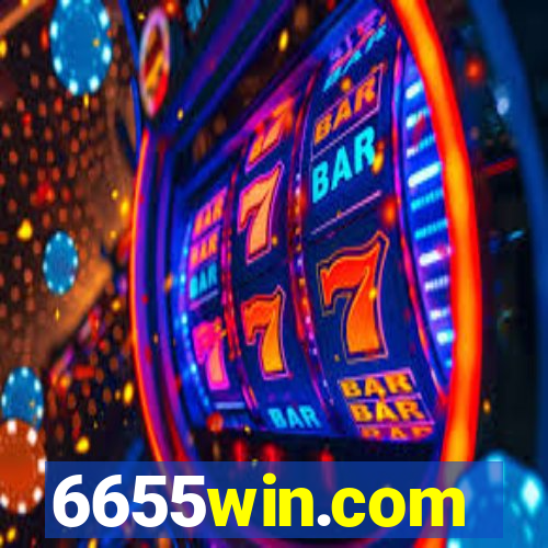 6655win.com