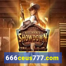 666ceus777.com