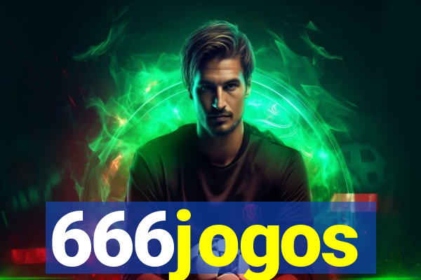 666jogos