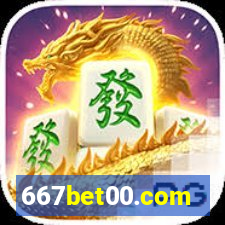 667bet00.com