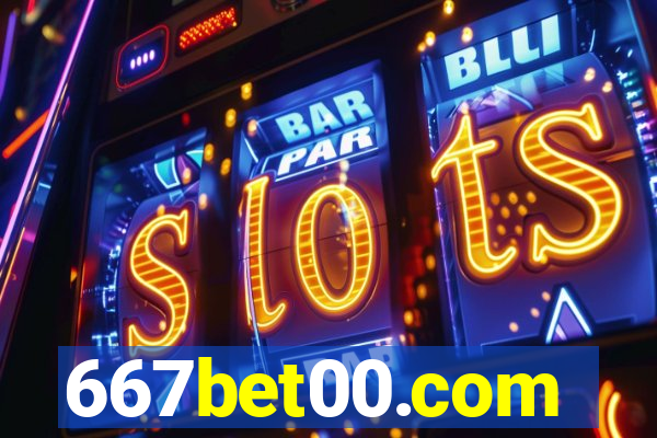 667bet00.com