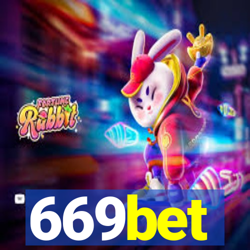 669bet