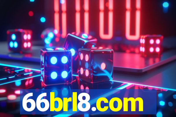 66brl8.com