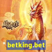 betking.bet