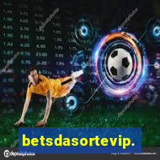 betsdasortevip.com