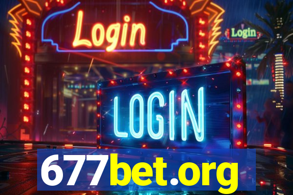 677bet.org