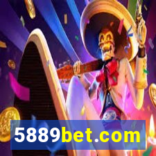 5889bet.com