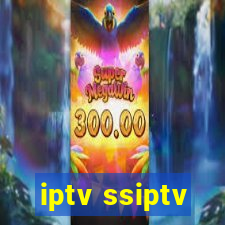 iptv ssiptv