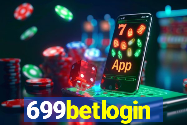 699betlogin