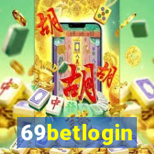 69betlogin