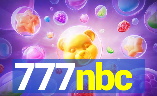 777nbc