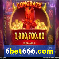 6bet666.com