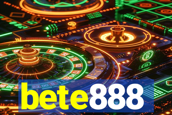 bete888