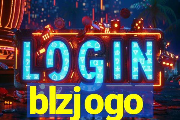 blzjogo