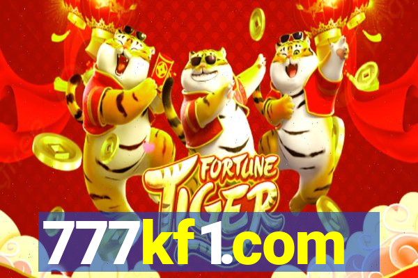 777kf1.com