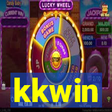 kkwin