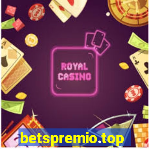 betspremio.top