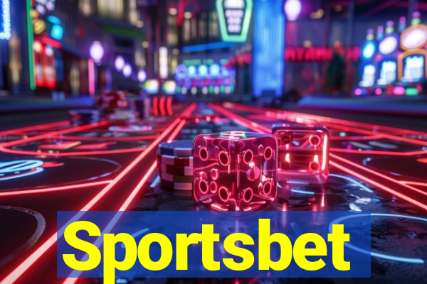 Sportsbet