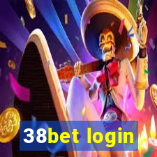 38bet login