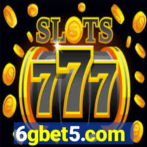 6gbet5.com