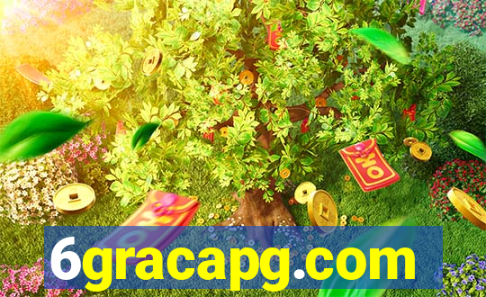 6gracapg.com