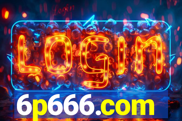 6p666.com