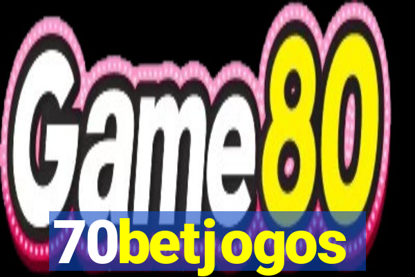 70betjogos