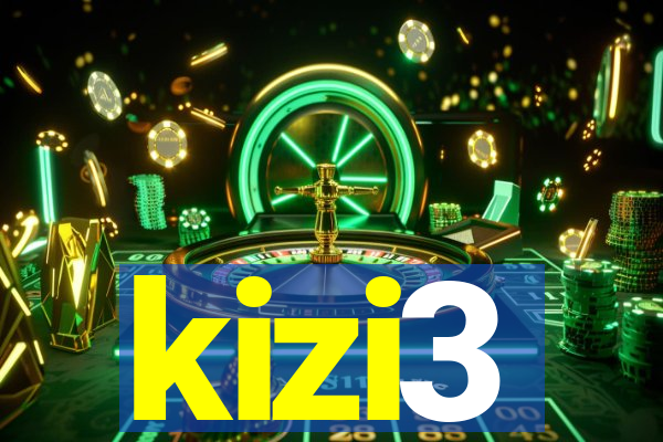 kizi3