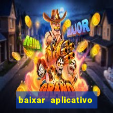 baixar aplicativo major sports