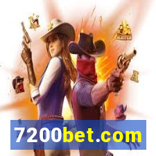 7200bet.com