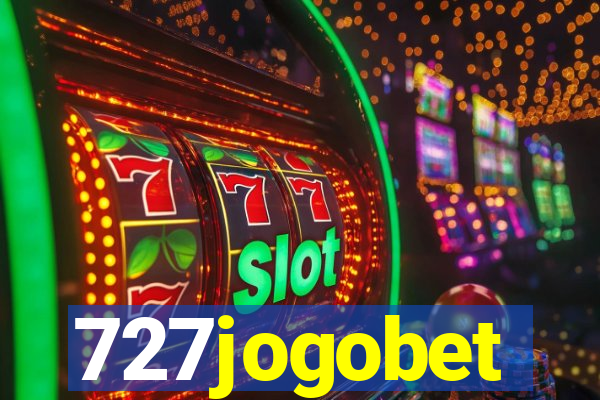 727jogobet