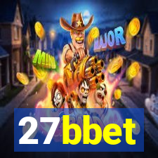 27bbet