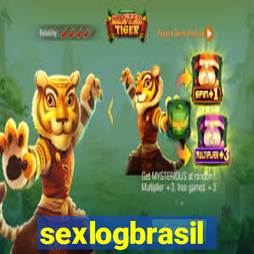 sexlogbrasil