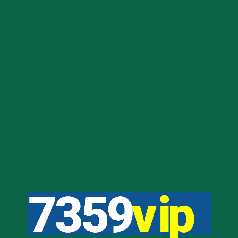 7359vip