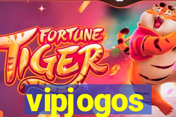 vipjogos