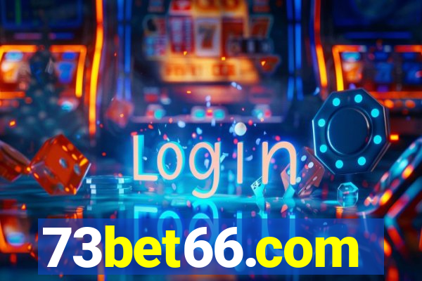 73bet66.com