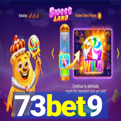 73bet9