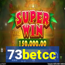 73betcc