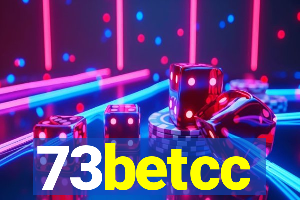 73betcc