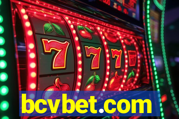 bcvbet.com