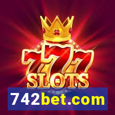 742bet.com