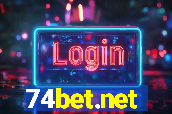 74bet.net