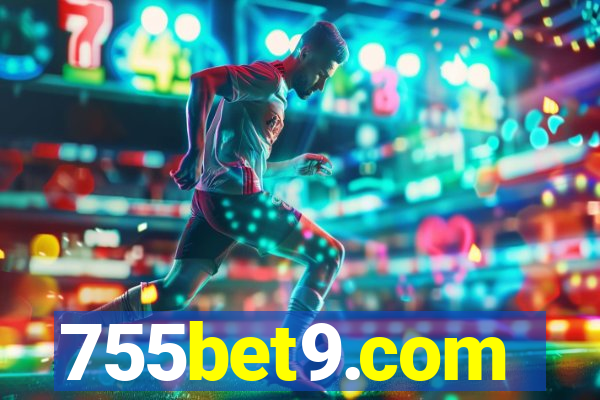 755bet9.com