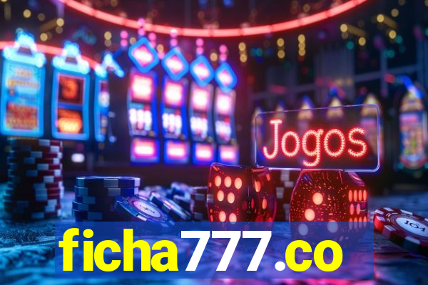 ficha777.co