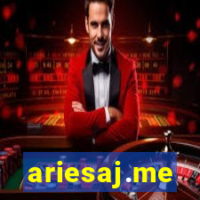 ariesaj.me