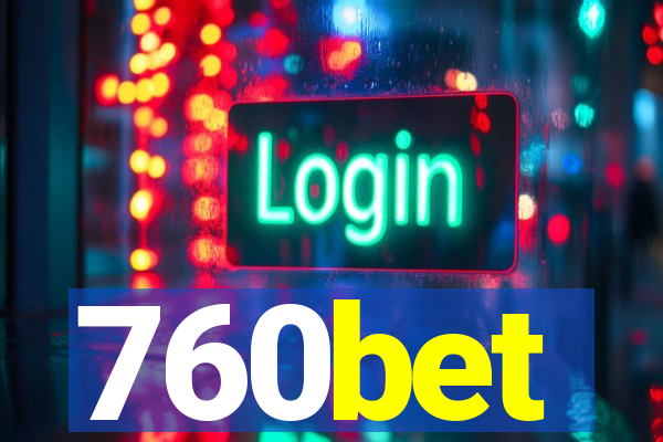 760bet