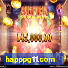 happpg11.com