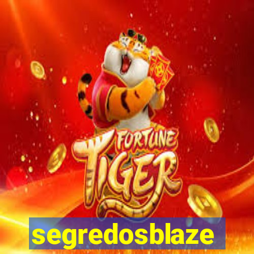 segredosblaze