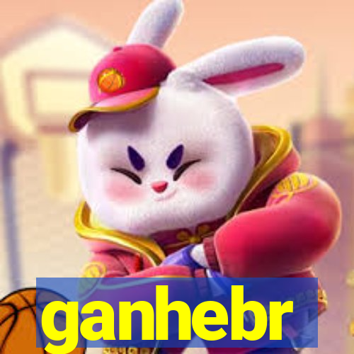 ganhebr